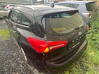 2019 ford focus personenauto - afbeelding 22 van  27