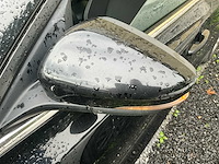 2019 ford focus personenauto - afbeelding 27 van  27
