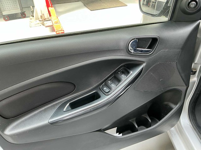 2019 ford ka+ - afbeelding 2 van  53