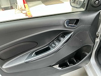 2019 ford ka+ - afbeelding 2 van  53