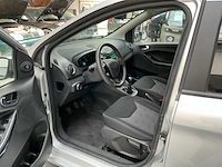 2019 ford ka+ - afbeelding 3 van  53