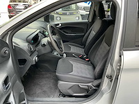 2019 ford ka+ - afbeelding 4 van  53