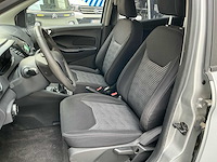2019 ford ka+ - afbeelding 5 van  53