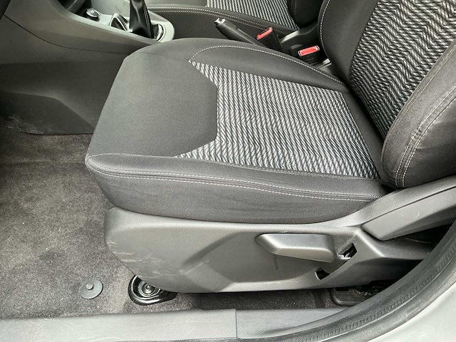2019 ford ka+ - afbeelding 6 van  53