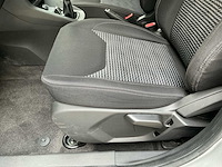 2019 ford ka+ - afbeelding 6 van  53