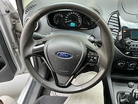 2019 ford ka+ - afbeelding 7 van  53