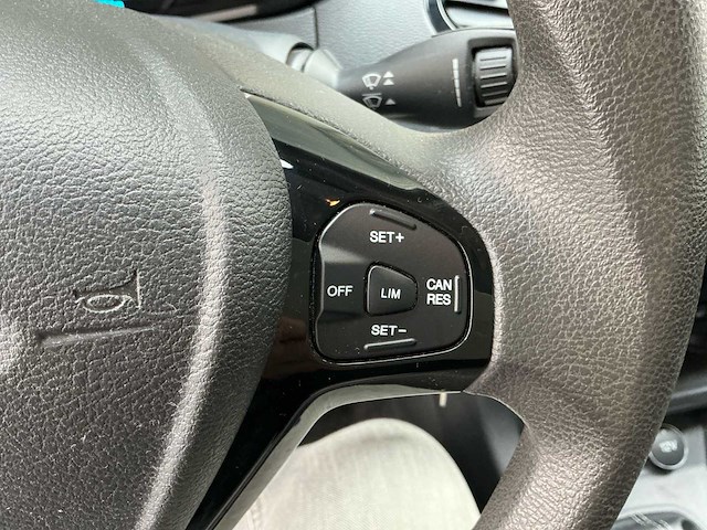 2019 ford ka+ - afbeelding 8 van  53