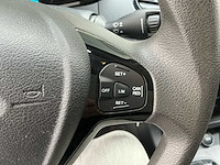 2019 ford ka+ - afbeelding 8 van  53