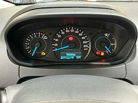2019 ford ka+ - afbeelding 9 van  53