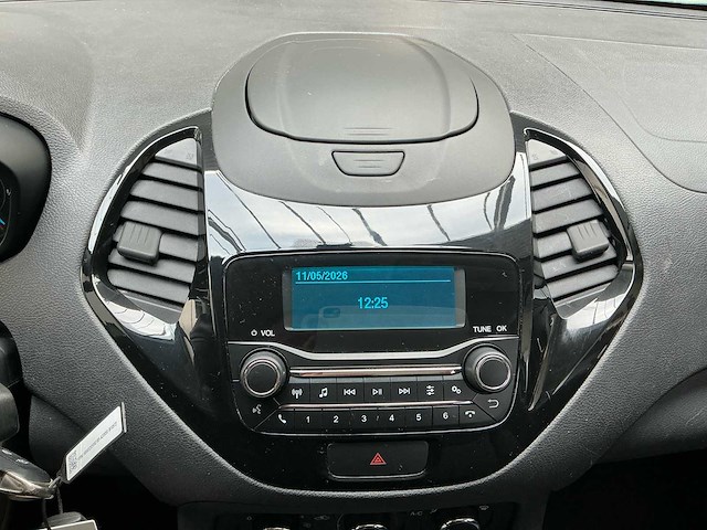 2019 ford ka+ - afbeelding 10 van  53