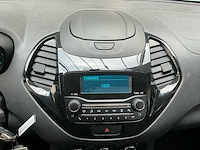 2019 ford ka+ - afbeelding 10 van  53