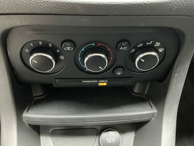 2019 ford ka+ - afbeelding 13 van  53