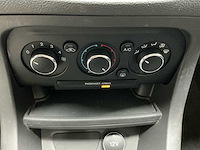2019 ford ka+ - afbeelding 13 van  53