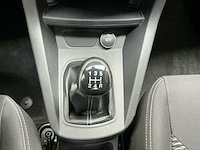 2019 ford ka+ - afbeelding 14 van  53