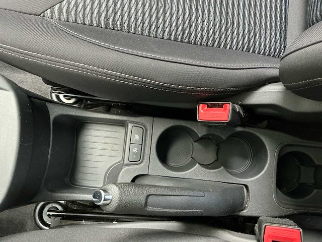 2019 ford ka+ - afbeelding 15 van  53