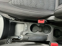 2019 ford ka+ - afbeelding 15 van  53