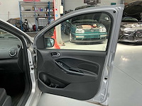 2019 ford ka+ - afbeelding 17 van  53