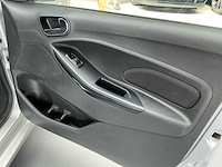 2019 ford ka+ - afbeelding 18 van  53