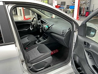 2019 ford ka+ - afbeelding 19 van  53