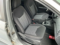 2019 ford ka+ - afbeelding 20 van  53