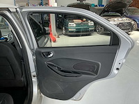 2019 ford ka+ - afbeelding 21 van  53