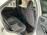 2019 ford ka+ - afbeelding 24 van  53