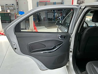 2019 ford ka+ - afbeelding 25 van  53