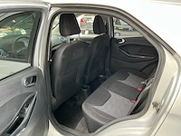 2019 ford ka+ - afbeelding 27 van  53