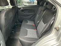 2019 ford ka+ - afbeelding 28 van  53