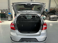 2019 ford ka+ - afbeelding 30 van  53