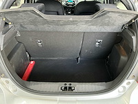 2019 ford ka+ - afbeelding 31 van  53
