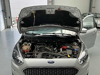 2019 ford ka+ - afbeelding 32 van  53
