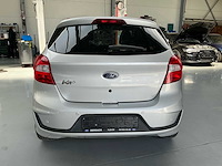2019 ford ka+ - afbeelding 50 van  53