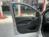 2019 ford ka+ - afbeelding 53 van  53