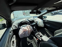 2019 ford kuga 1.5 ecoboost auto - afbeelding 3 van  17