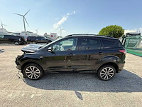 2019 ford kuga 1.5 ecoboost auto - afbeelding 10 van  17