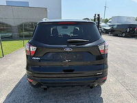 2019 ford kuga 1.5 ecoboost auto - afbeelding 12 van  17