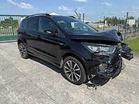 2019 ford kuga 1.5 ecoboost auto - afbeelding 14 van  17