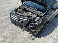 2019 ford kuga 1.5 ecoboost auto - afbeelding 16 van  17
