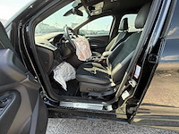 2019 ford kuga 1.5 ecoboost auto - afbeelding 2 van  17