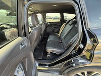 2019 ford kuga 1.5 ecoboost auto - afbeelding 4 van  17