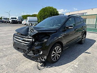 2019 ford kuga 1.5 ecoboost auto - afbeelding 1 van  17