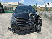 2019 ford kuga 1.5 ecoboost auto - afbeelding 17 van  17