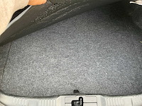 2019 ford mustang fastback personenauto - afbeelding 15 van  45