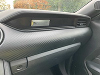 2019 ford mustang fastback personenauto - afbeelding 24 van  45