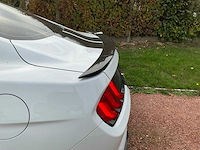 2019 ford mustang fastback personenauto - afbeelding 44 van  45