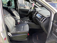 2019 ford ranger wildtrack - road ranger hardtop bedrijfswagen - afbeelding 17 van  41