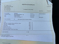 2019 ford ranger wildtrack - road ranger hardtop bedrijfswagen - afbeelding 30 van  41