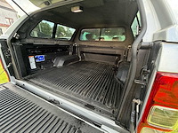 2019 ford ranger wildtrack - road ranger hardtop bedrijfswagen - afbeelding 8 van  14