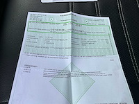 2019 ford transit custom - bedrijfswagen - afbeelding 31 van  34